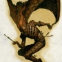 dieu_mask2.jpg
