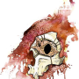 dieu_gruumsh2.png