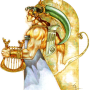 dieu_apollon2.png