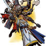 dieu_heroneus_hextor.png