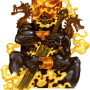 dieu_surt2.png