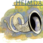 dieu_heimdall.png