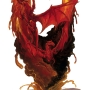 sort_nuee_de_dragons.jpg