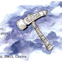 dieu_thor.png