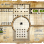 dieu_kord_temple.png