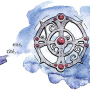 dieu_saint_cuthbert2.png