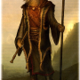 dieu_obad-hai3.png