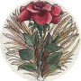 dieu_chauntea_symbole.png