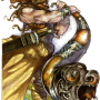 dieu_heimdall2.png
