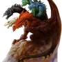 dieu_tiamat2.png