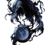 dieu_toldoth2.png