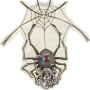dieu_lolth_symbole.png