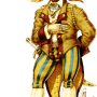 dieu_garl_brilledor3.png