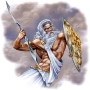 dieu_zeus2.png