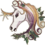 dieu_mailikki_symbole.png