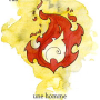 dieu_loki.png