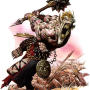 dieu_erythnul3.png
