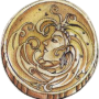 dieu_waukyne_symbole.png
