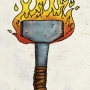 dieu_flandal_peaudacier.jpg