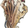 dieu_malar_symbole.png