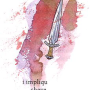 dieu_sif.png