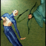 sort_renvoi_des_projectiles.png