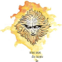 dieu_pelor2.png
