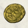 dieu_vergadain.jpg