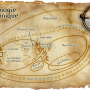 cosmologie_pharaonique.png