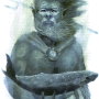 dieu_poseidon2.png