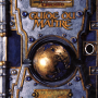 livre_guide_du_maitre.png
