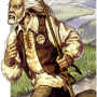 dieu_fharlanghn3.png