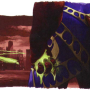 sort_orbe_infernal_2.png