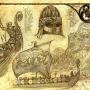 pantheon_asgardien.png