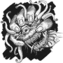 sort_main_broyeuse_de_bigby.png
