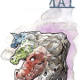dieu_tiamat.png