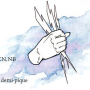 dieu_zeus.png