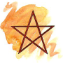 dieu_tyche.png