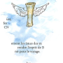 dieu_hermod.png
