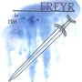 dieu_freyr.png