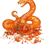 dieu_apep2.png