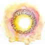 dieu_odur.png