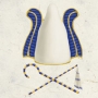 dieu_osiris_ro.jpg