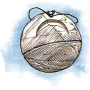 dieu_fharlanghn2.png