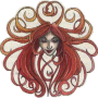 dieu_sunie_symbole.png