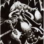 sort_lame_noire_du_desastre.png