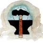 dieu_moradin2.png
