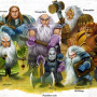pantheon_nain_ro_1.png