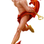 dieu_hermes2.png