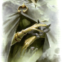 dieu_frigg2.png